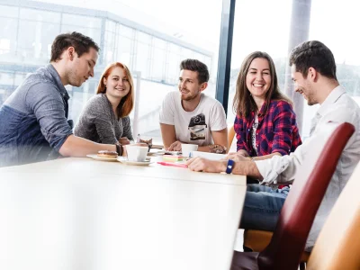 20190617_Header_Mensa_