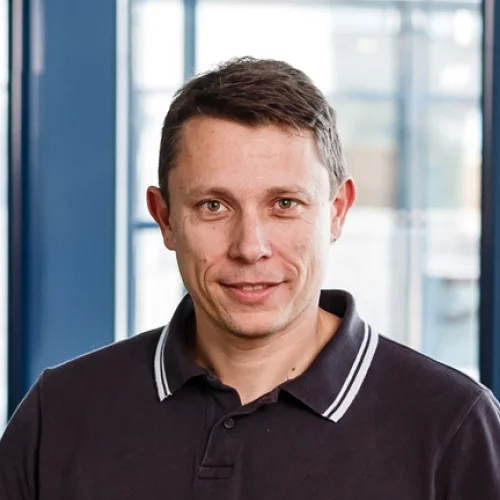 32500 m jpg quality100maxheight1080