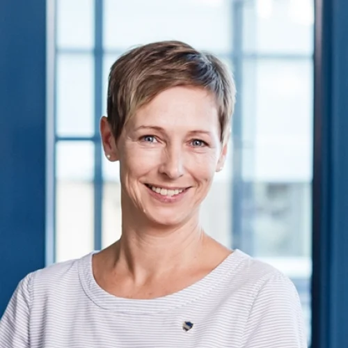 47575 m jpg quality100maxheight1080