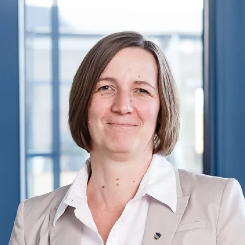 63415 m jpg quality100maxheight1080