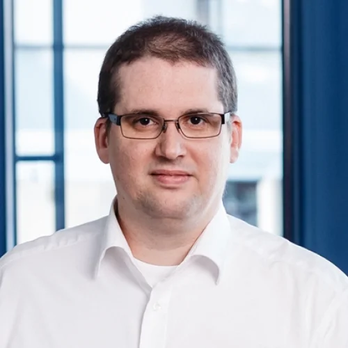 99134 m jpg quality100maxheight1080