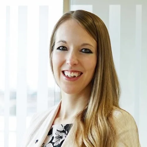 106891 m jpg quality100maxheight1080