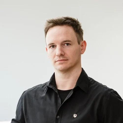 70383 m jpg quality100maxheight1080