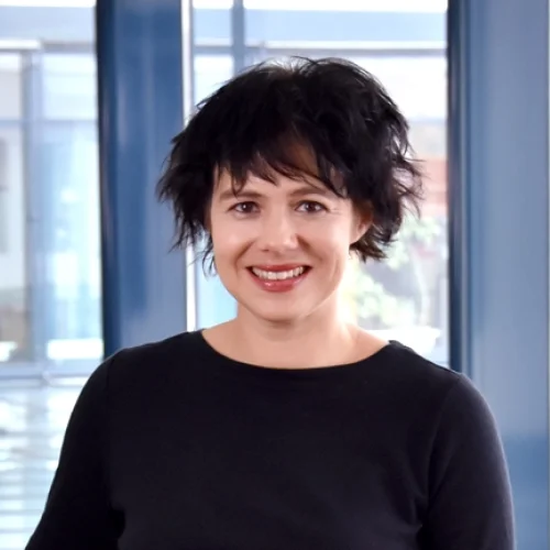 50378 m jpg quality100maxheight1080