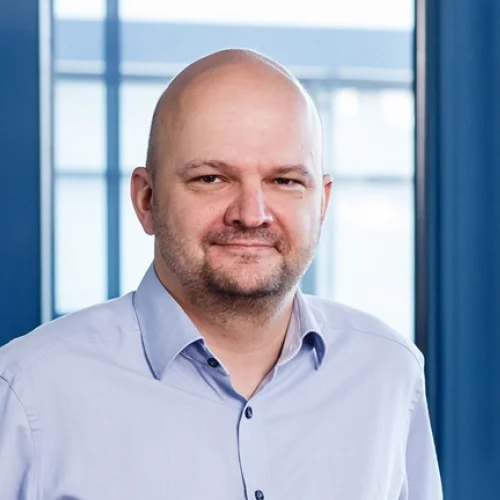 87975 m jpg quality100maxheight1080