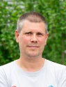 Referent Laurent Gatto