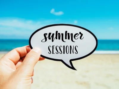 Adobe Stock 207925203