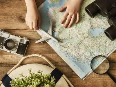 Adobe Stock 109659115