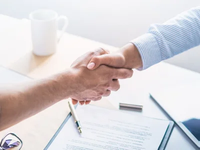 Adobe Stock 288346827