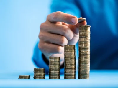 Adobe Stock 481719869