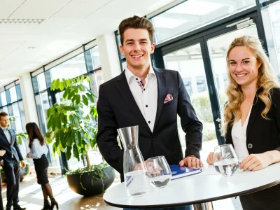 FHWN 0918 Pletterbauer 4074 exkl Sponsoren