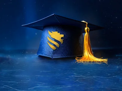 TDOT Hut Banner 1 TDOT Website Startsite Header Desktop 1875x500px