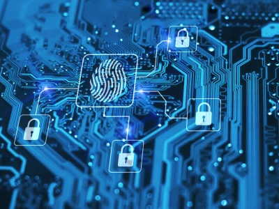 Police and Security Research