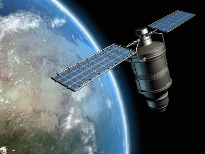 Intelligent & Interconnected Mobility