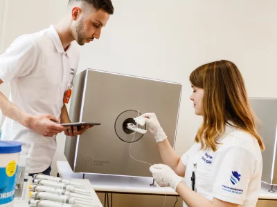 FHWN 0519 4888 Pletterbauer