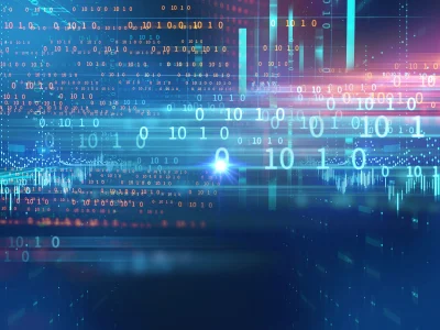 Digital Transformation