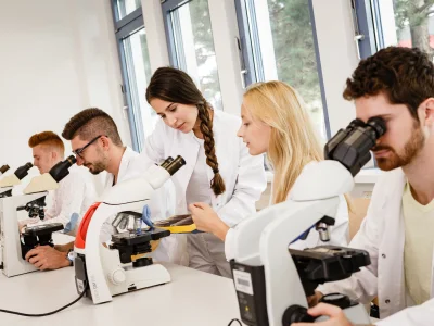 FHWN 0918 Pletterbauer 6791