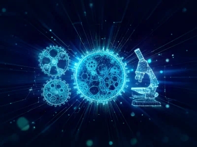 Forschung Subsite Header ohne Test 1