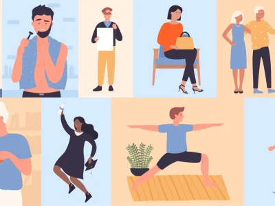 Adobe Stock 686103122 Aktivitäten