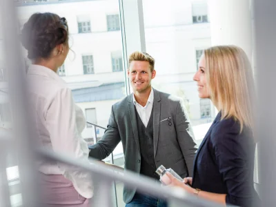 FHWN CC 0919 3598 Pletterbauer