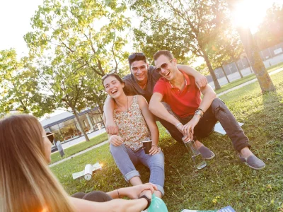 FHWN 2016 58977 klein