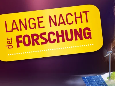 Header Lange Nacht der Forschung2