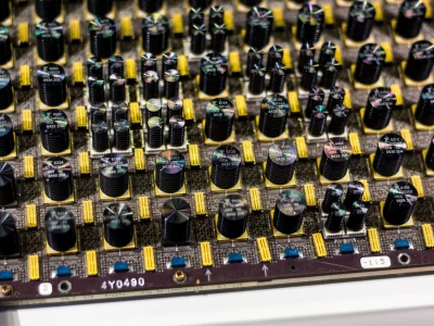 Jason-leung-719196-unsplash