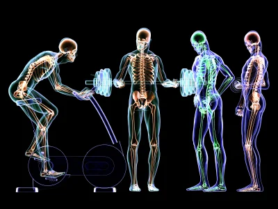 I Stock 55564422 XXXLARGE