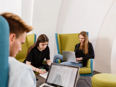 FHWN CC 0919 6042 Pletterbauer