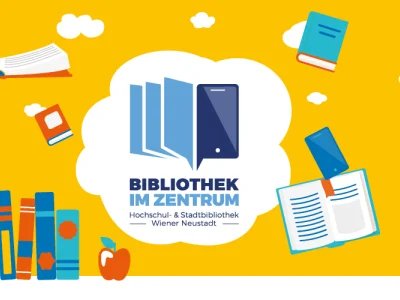 2021 Header LP Bibliothek im Zentrum