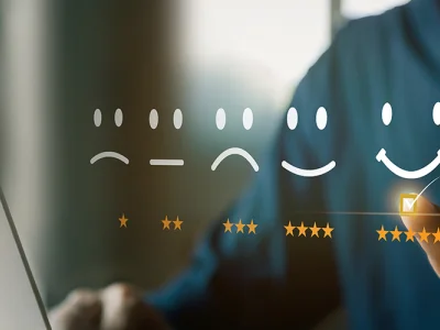 Customer Experience Management