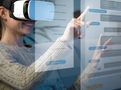 Product & Innovation Management