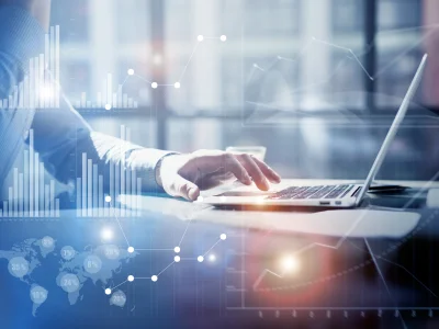 Marktforschung und Methodik