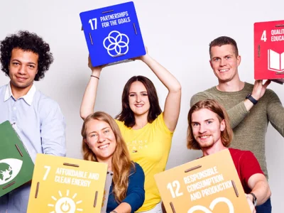 20210928 Inst Nachhaltigkeit Subsite Header neu