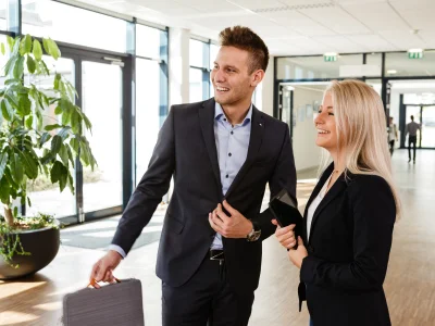 FHWN 0918 Pletterbauer 3950