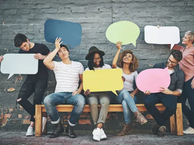 Persönliche Kompetenzentwicklung1