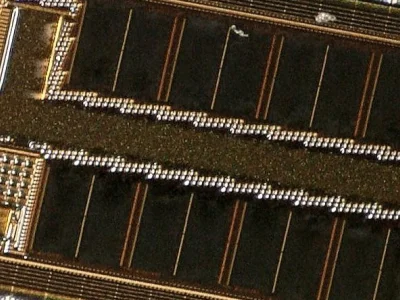 Subpageheader Kompetenzzentrum