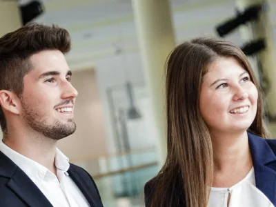 Header kompetenzzentren Subseiten 3