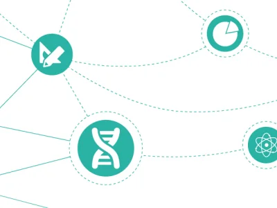 Hariobfachpreis Header 1920x456