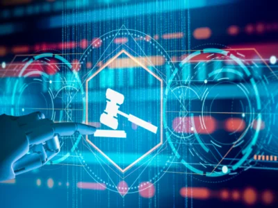 KI Reglation Subsite Header