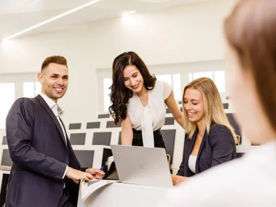 FHWN CC 0919 3302 Pletterbauer