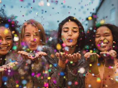 Adobe Stock 175643049