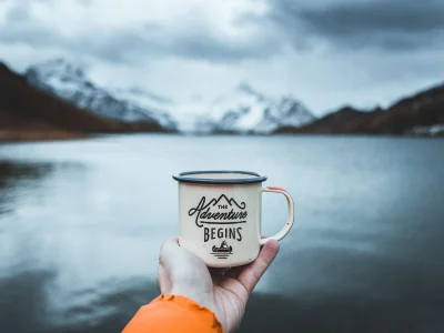 Adobe Stock 318293346