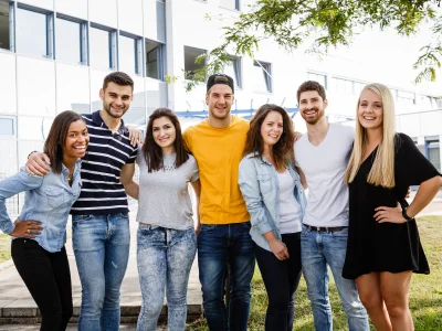 20190625 Studierende