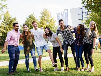 FHWN 0918 Pletterbauer 5072