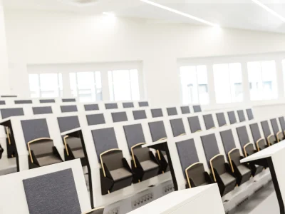 FHWN CC 0919 3238 Pletterbauer