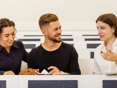 FHWN CC 0919 3329 Pletterbauer