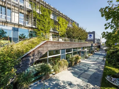 FHWN campus wieselburg 01 shooting pletterbauer 2021 web