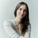 Nicola filzmoser
